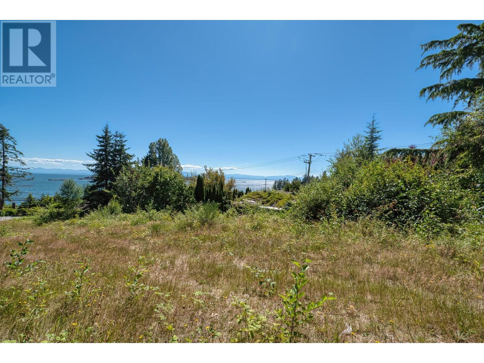 Lot 2 LILAC STREET, Sechelt