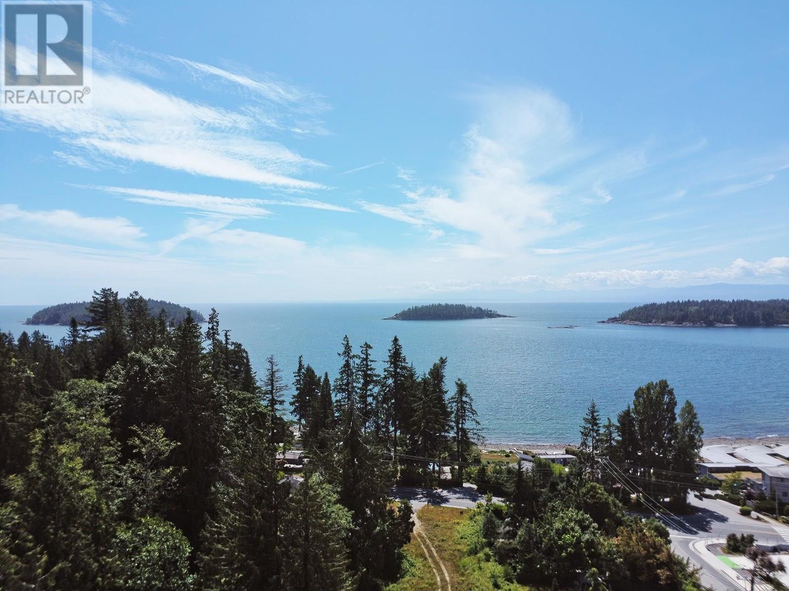 Lot 2 LILAC STREET, Sechelt