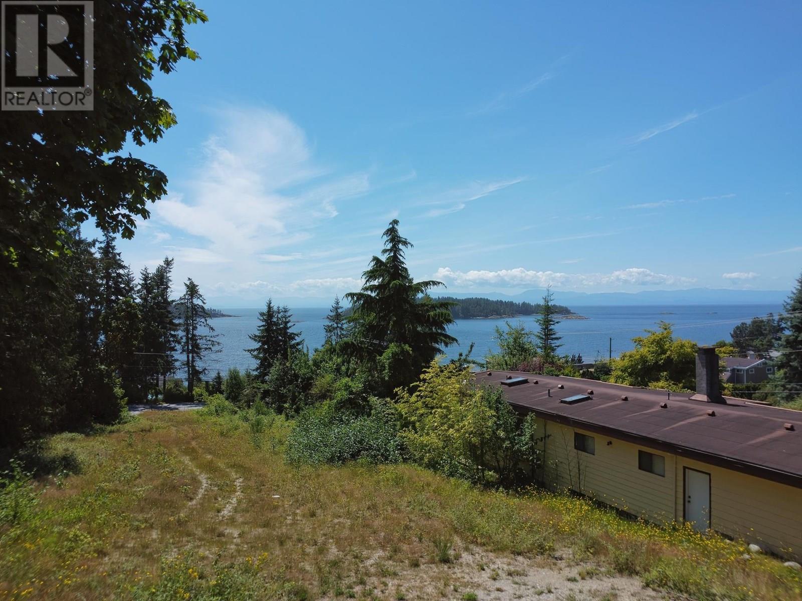 Lot 2 LILAC STREET, Sechelt