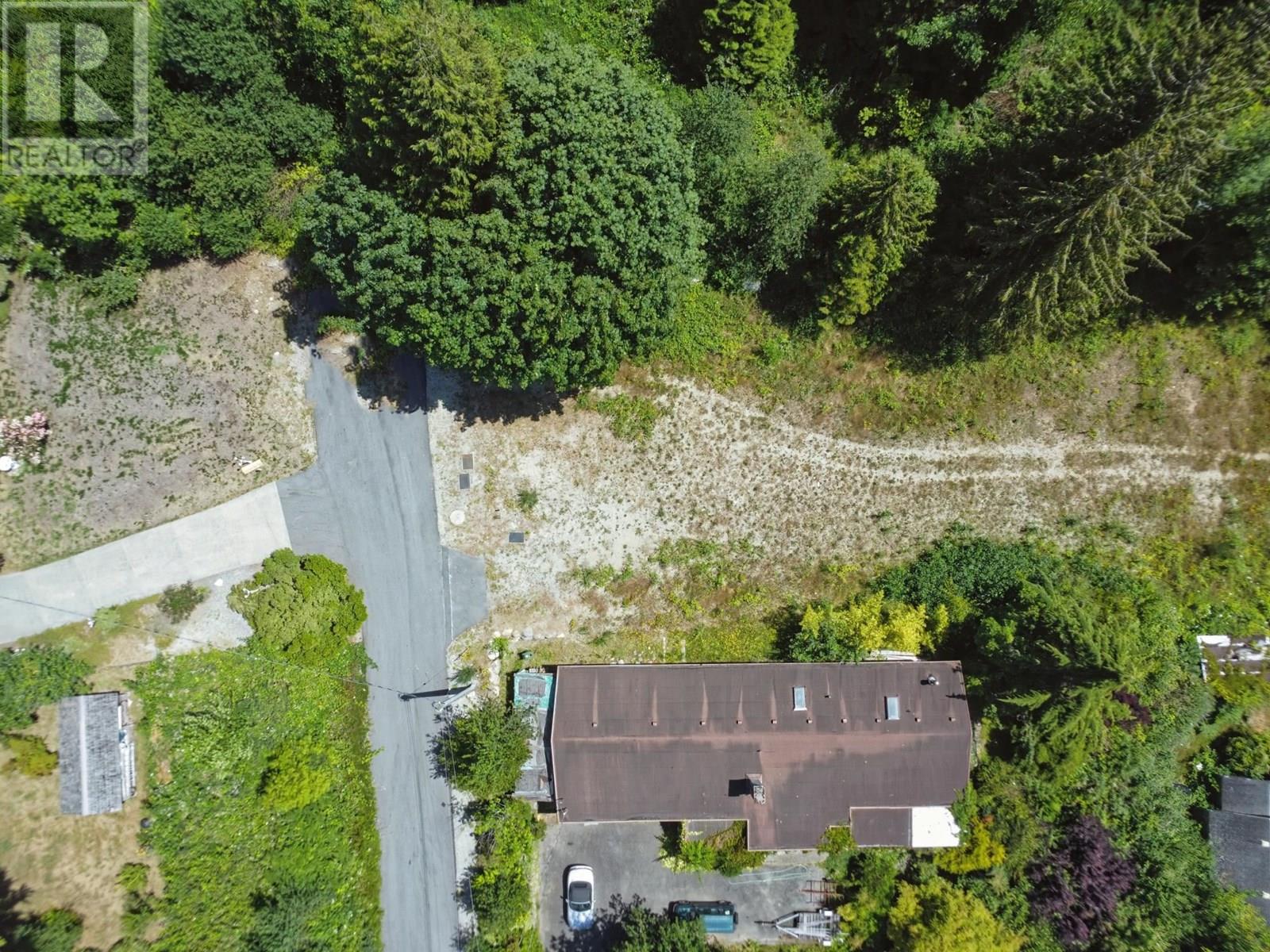 Lot 2 LILAC STREET, Sechelt