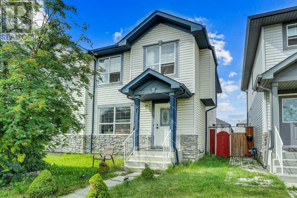 19 Taravista Gardens NE