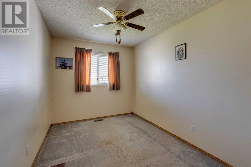 Single Family House 4 Level for Sale in  Covington Road NE Coventry Hills Calgary 
