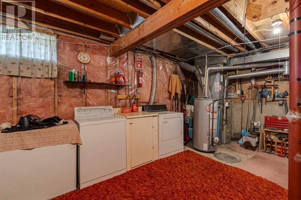 Single Family House 4 Level for Sale in  Covington Road NE Coventry Hills Calgary 