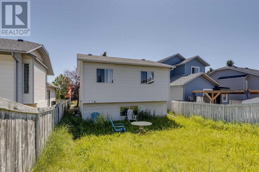Single Family House 4 Level for Sale in  Covington Road NE Coventry Hills Calgary 