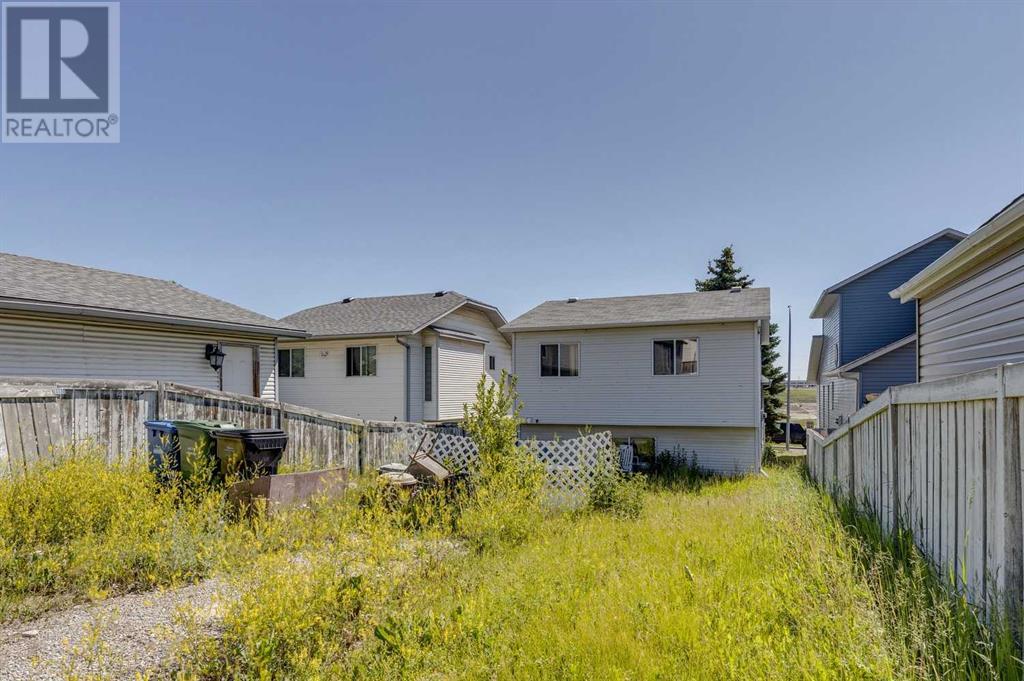 Single Family House 4 Level for Sale in  Covington Road NE Coventry Hills Calgary 