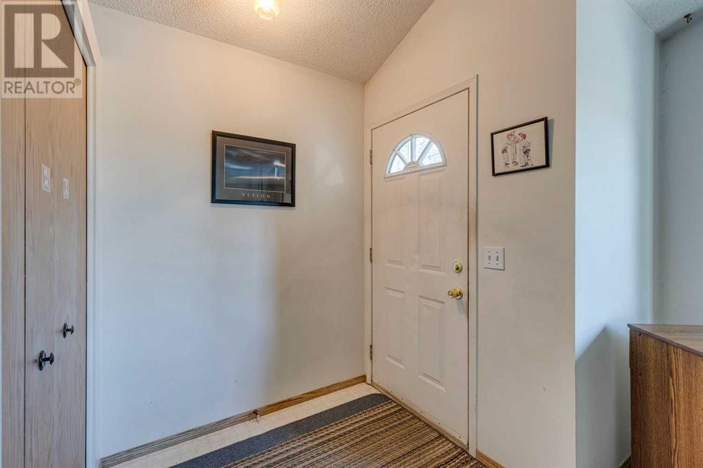 Single Family House 4 Level for Sale in  Covington Road NE Coventry Hills Calgary 