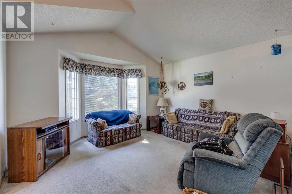 Single Family House 4 Level for Sale in  Covington Road NE Coventry Hills Calgary 
