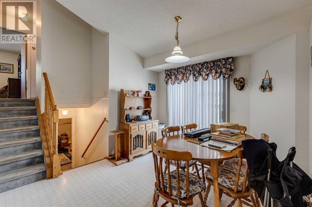 Single Family House 4 Level for Sale in  Covington Road NE Coventry Hills Calgary 