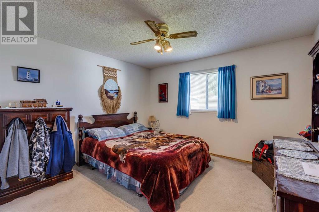 Single Family House 4 Level for Sale in  Covington Road NE Coventry Hills Calgary 