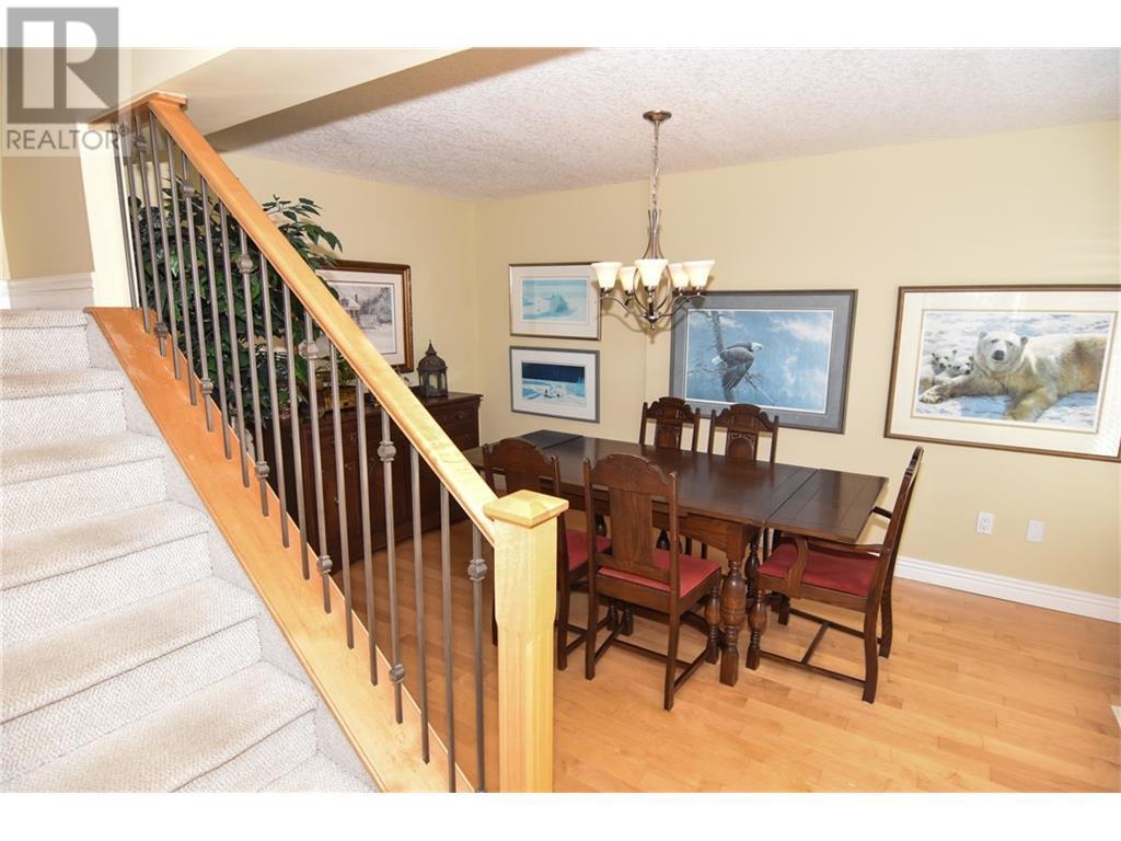 Single Family House for Sale in   Glamis Green SW Glamorgan Calgary 