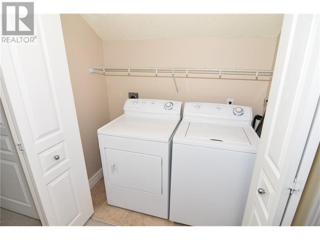 Single Family House for Sale in   Glamis Green SW Glamorgan Calgary 