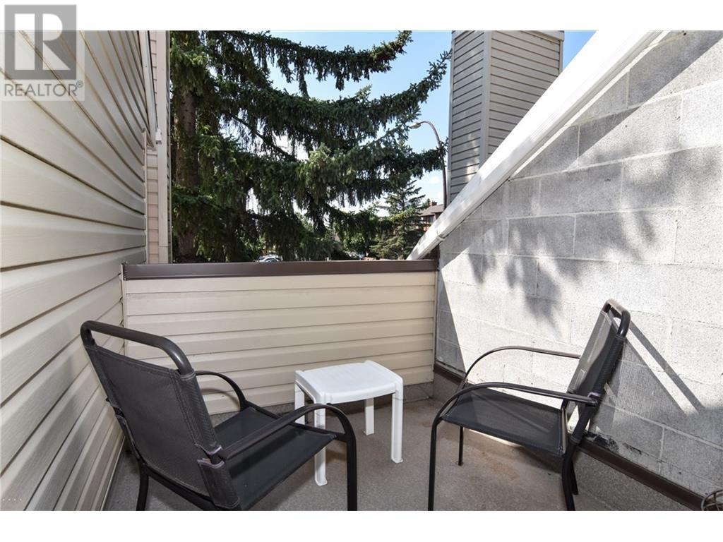 Single Family House for Sale in   Glamis Green SW Glamorgan Calgary 