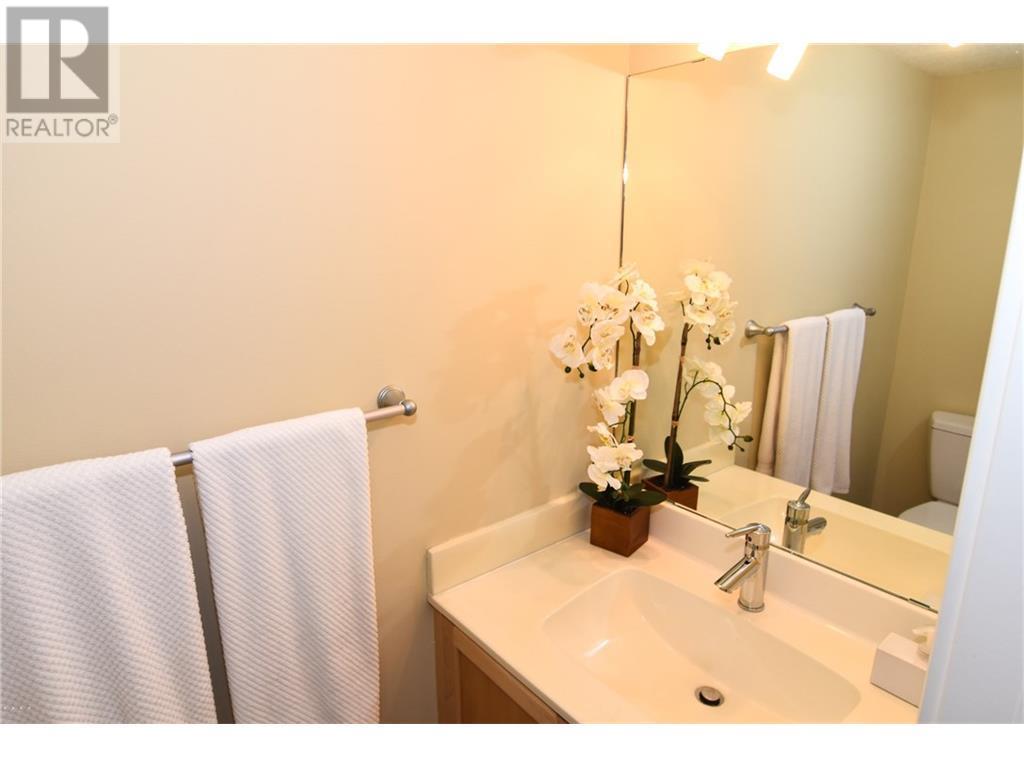 Single Family House for Sale in   Glamis Green SW Glamorgan Calgary 