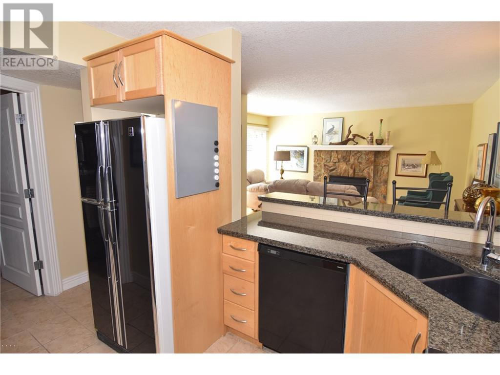 Single Family House for Sale in   Glamis Green SW Glamorgan Calgary 