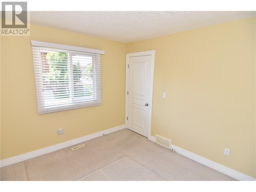 Single Family House for Sale in   Glamis Green SW Glamorgan Calgary 