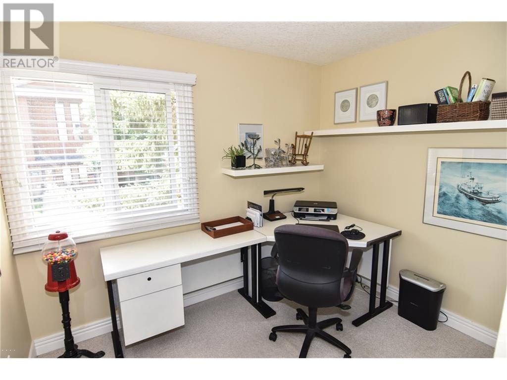 Single Family House for Sale in   Glamis Green SW Glamorgan Calgary 