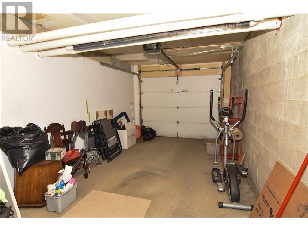 Single Family House for Sale in   Glamis Green SW Glamorgan Calgary 