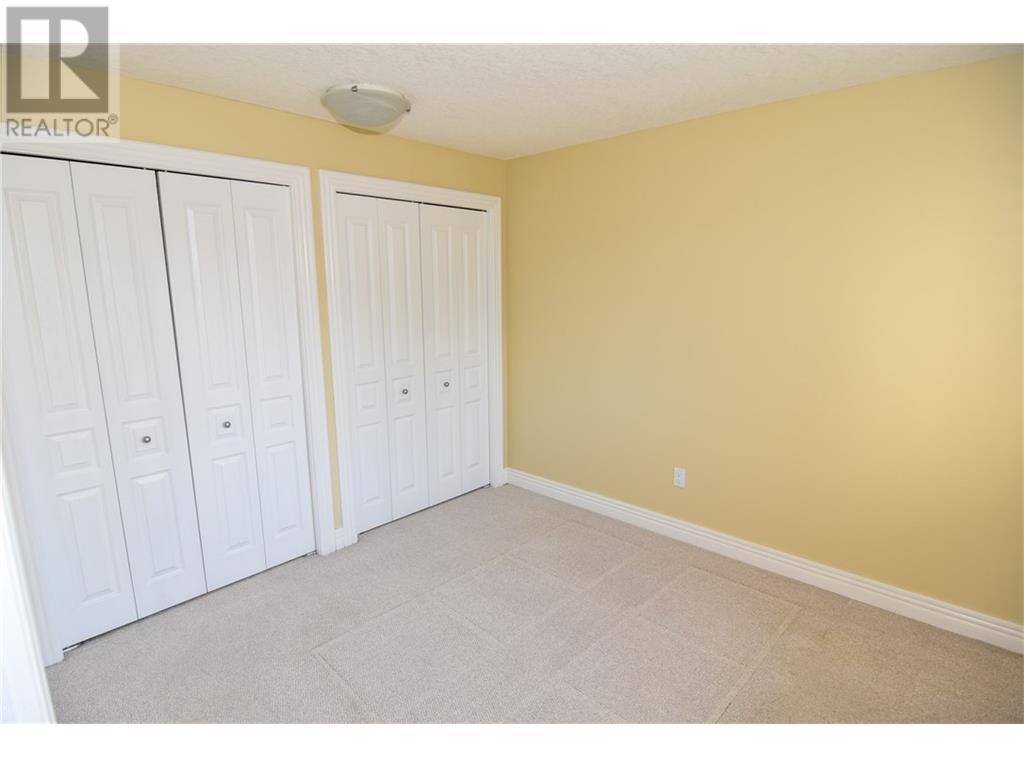 Single Family House for Sale in   Glamis Green SW Glamorgan Calgary 