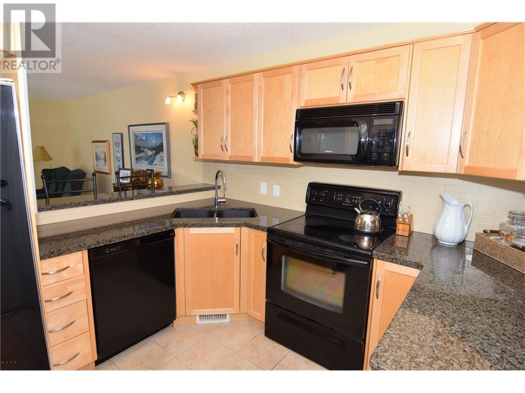 Single Family House for Sale in   Glamis Green SW Glamorgan Calgary 