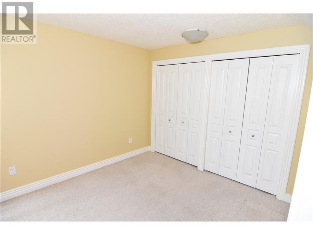 Single Family House for Sale in   Glamis Green SW Glamorgan Calgary 