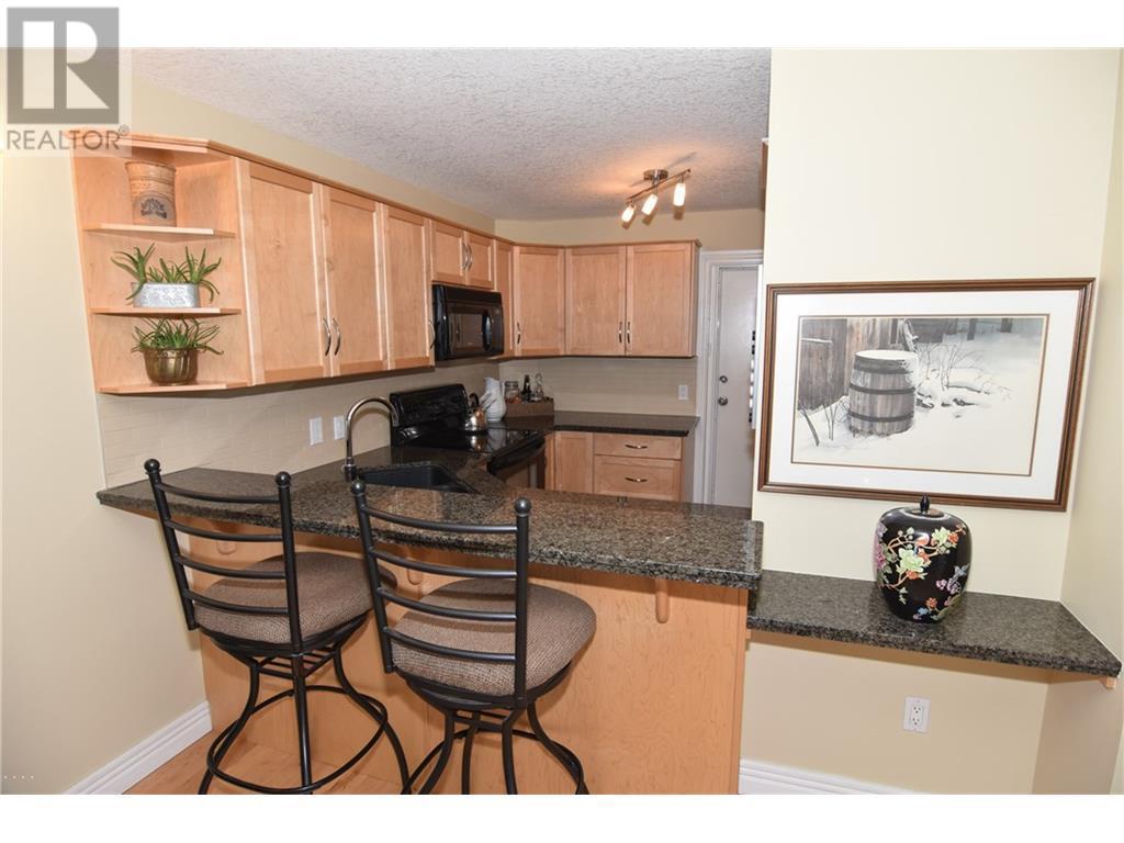 Single Family House for Sale in   Glamis Green SW Glamorgan Calgary 