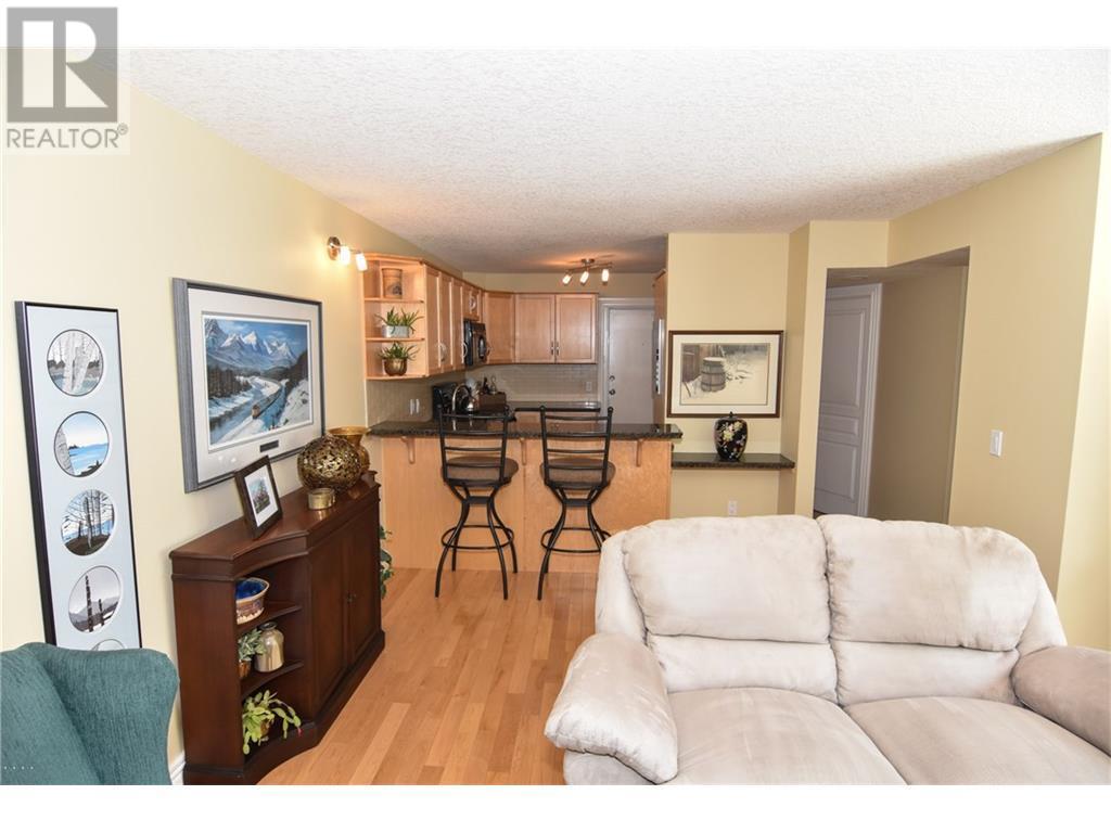 Single Family House for Sale in   Glamis Green SW Glamorgan Calgary 