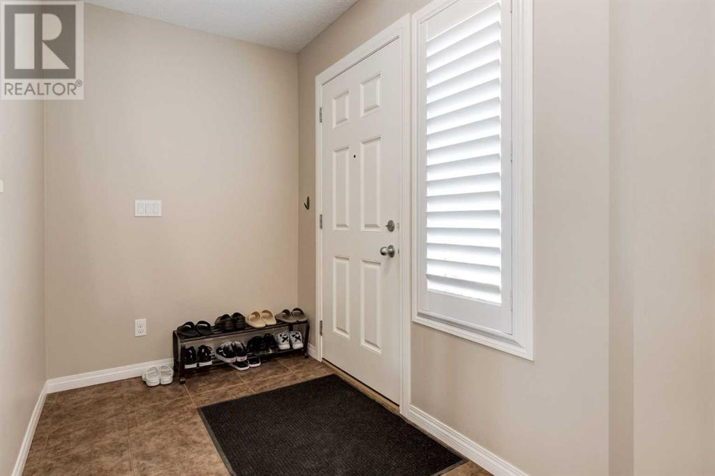 Single Family House for Sale in  Silverado Skies Crescent SW Silverado Calgary 