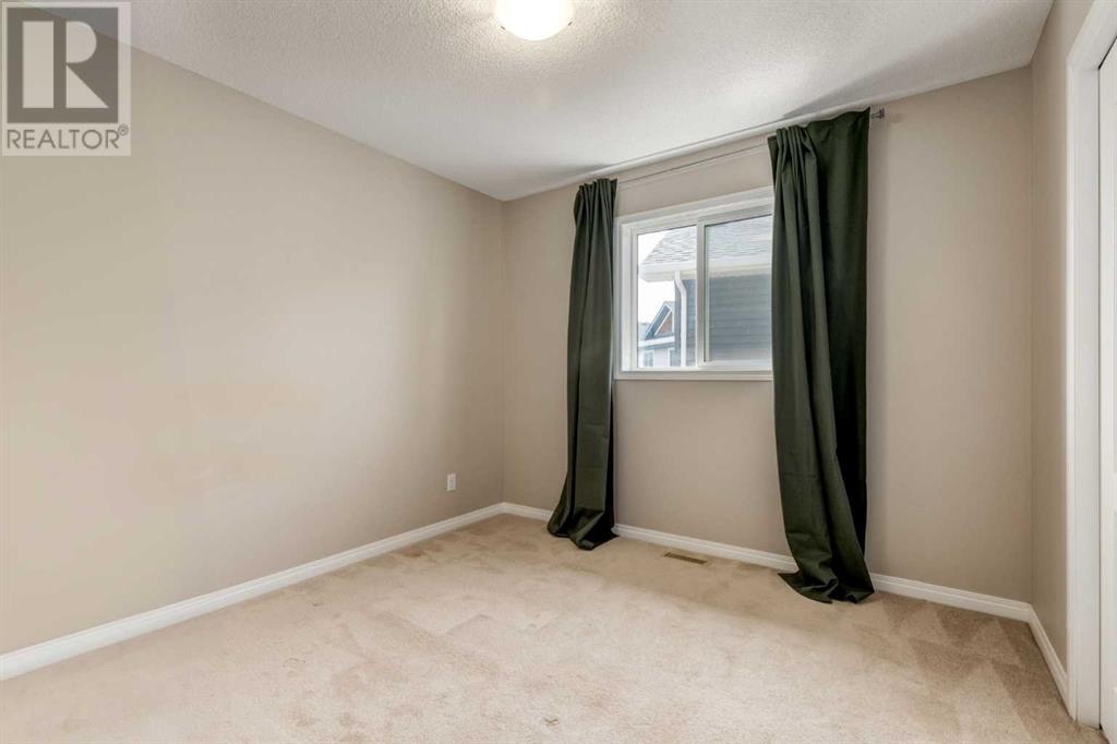 Single Family House for Sale in  Silverado Skies Crescent SW Silverado Calgary 