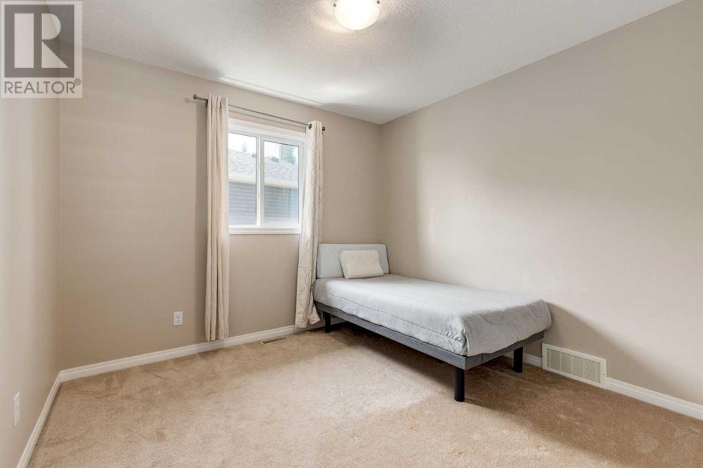 Single Family House for Sale in  Silverado Skies Crescent SW Silverado Calgary 