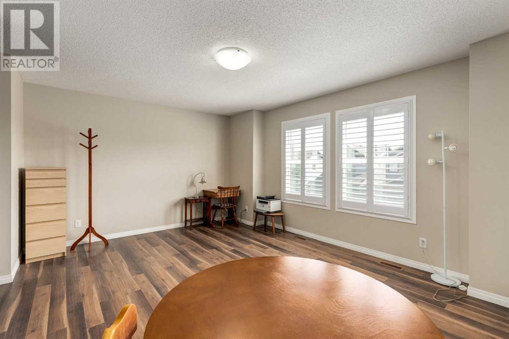 Single Family House for Sale in  Silverado Skies Crescent SW Silverado Calgary 