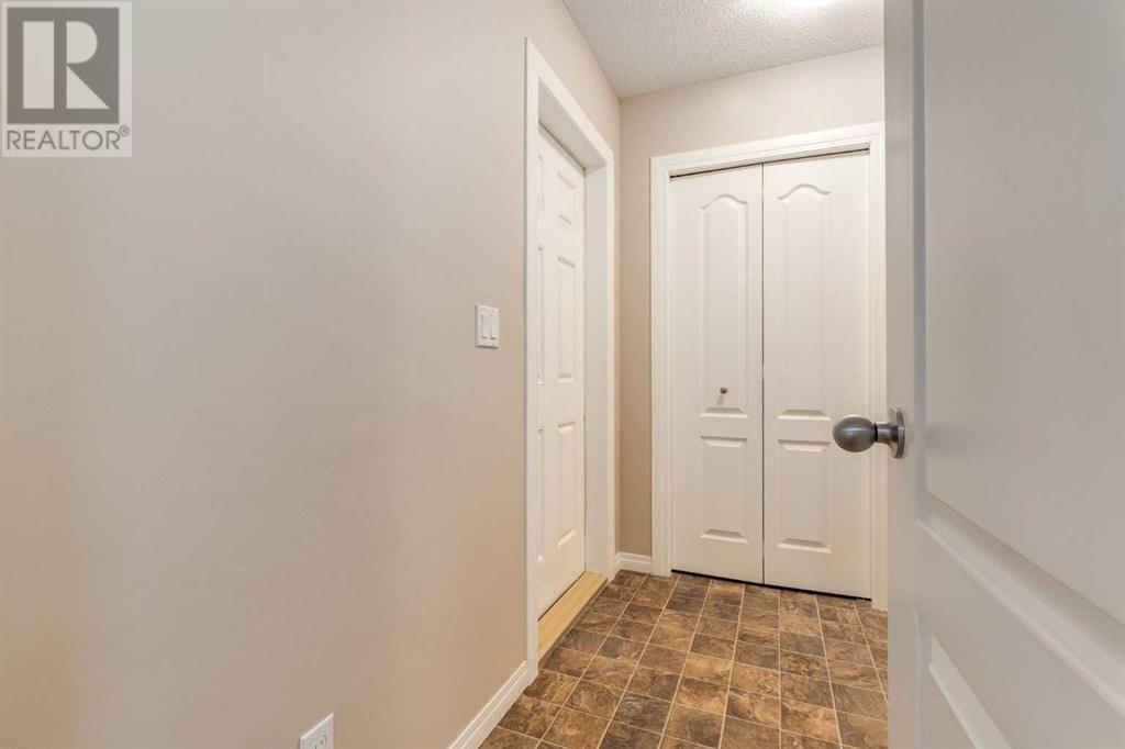 Single Family House for Sale in  Silverado Skies Crescent SW Silverado Calgary 