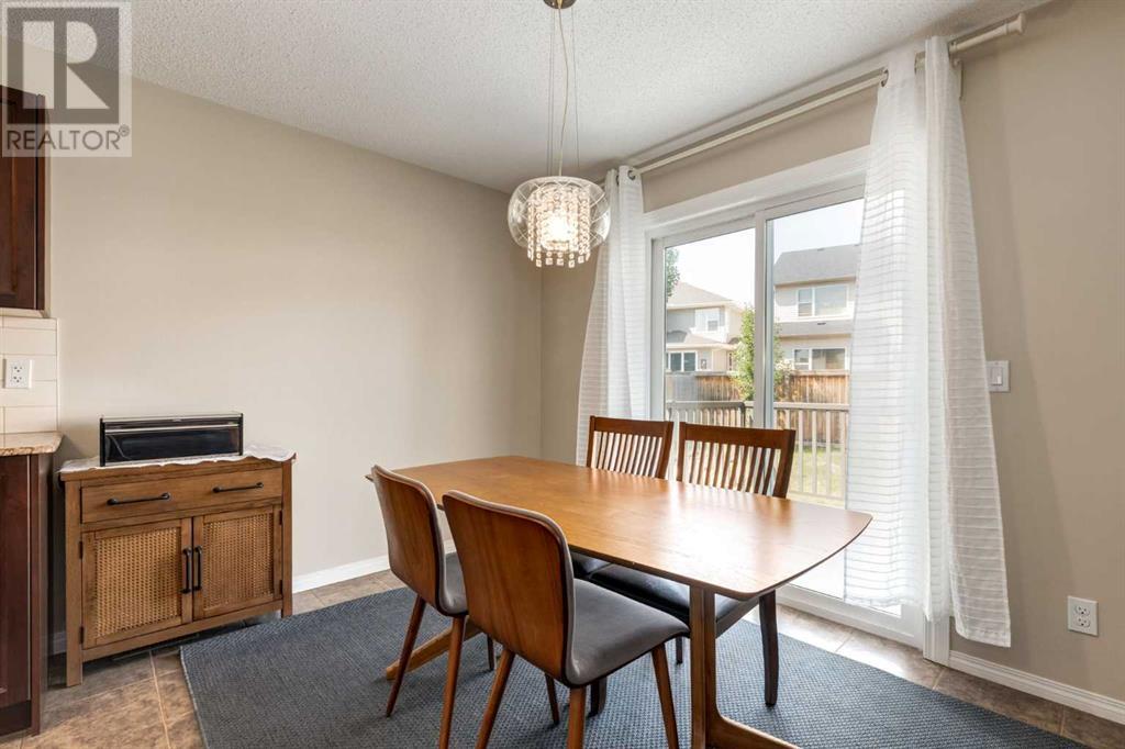 Single Family House for Sale in  Silverado Skies Crescent SW Silverado Calgary 