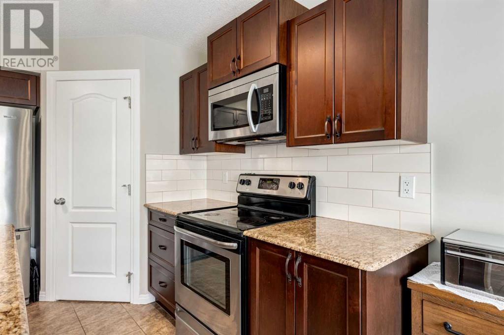 Single Family House for Sale in  Silverado Skies Crescent SW Silverado Calgary 