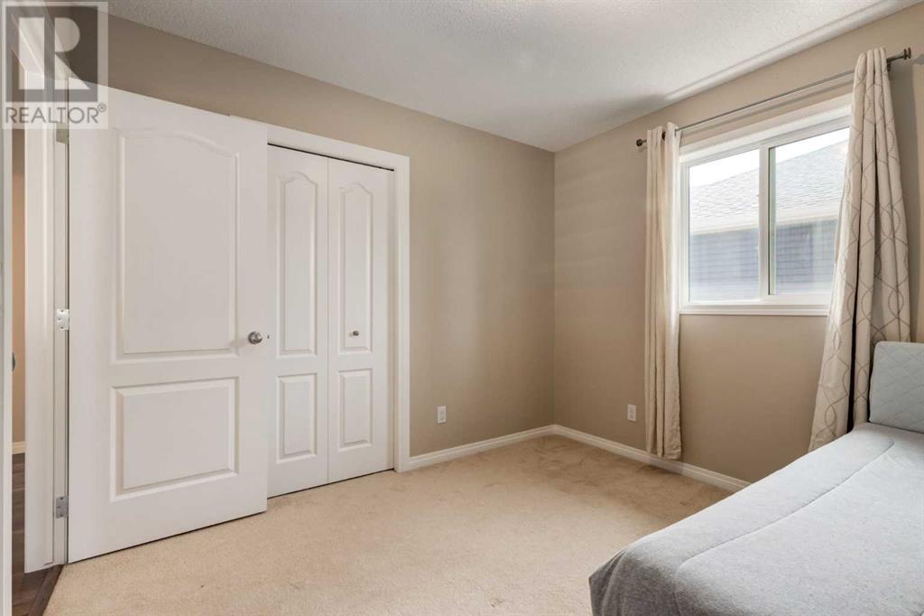 Single Family House for Sale in  Silverado Skies Crescent SW Silverado Calgary 