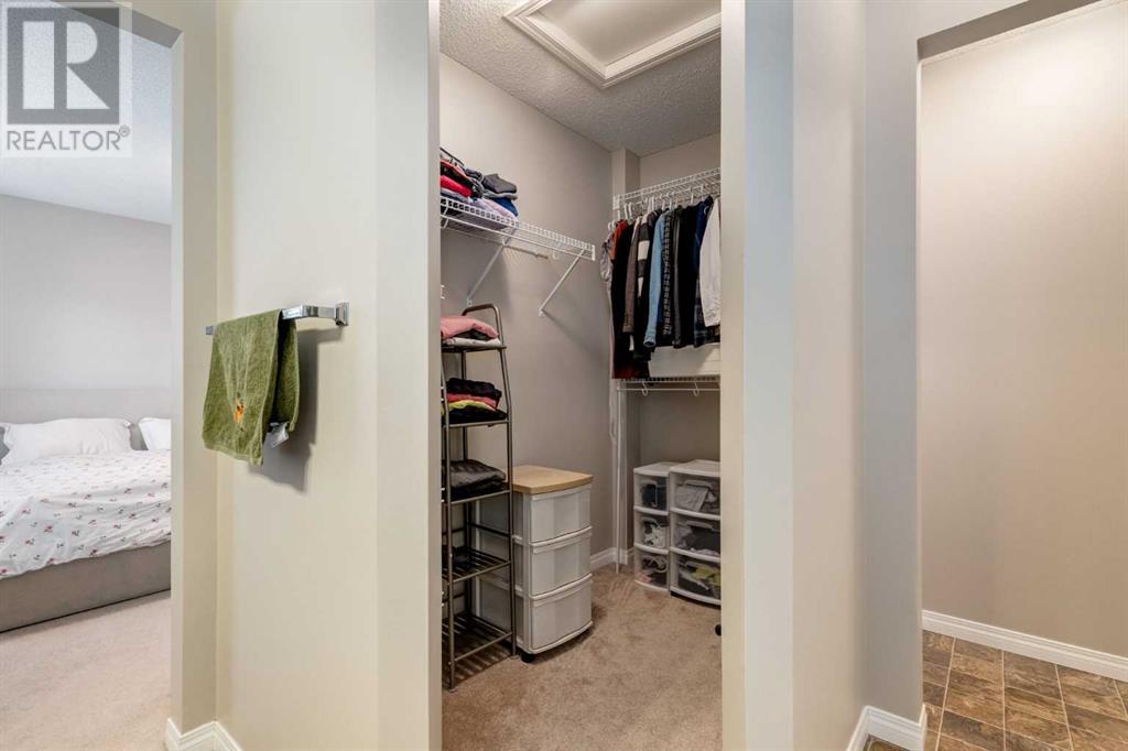 Single Family House for Sale in  Silverado Skies Crescent SW Silverado Calgary 
