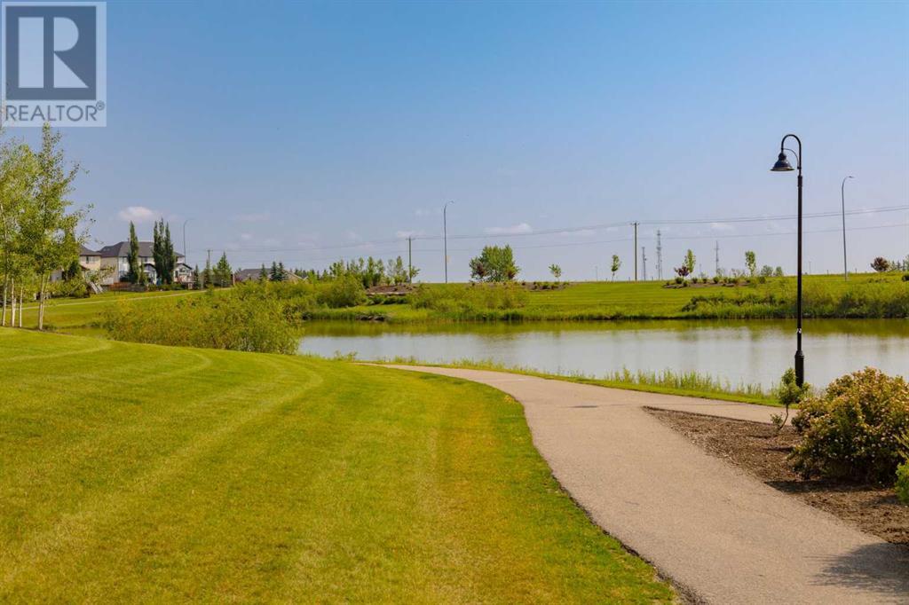 Single Family House for Sale in  Silverado Skies Crescent SW Silverado Calgary 