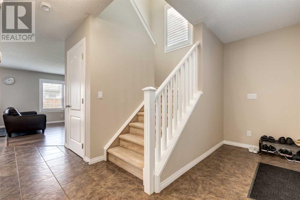 Single Family House for Sale in  Silverado Skies Crescent SW Silverado Calgary 