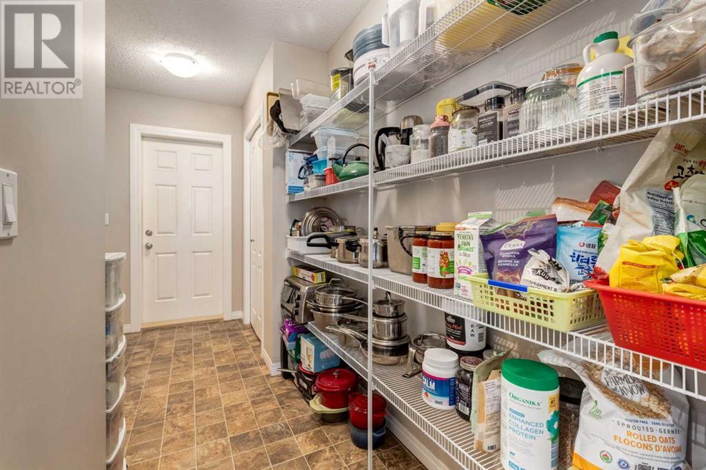 Single Family House for Sale in  Silverado Skies Crescent SW Silverado Calgary 