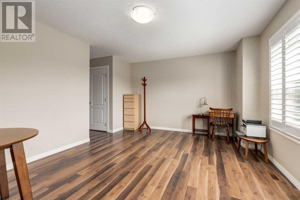 Single Family House for Sale in  Silverado Skies Crescent SW Silverado Calgary 