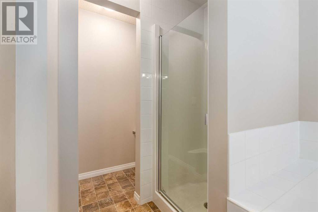 Single Family House for Sale in  Silverado Skies Crescent SW Silverado Calgary 