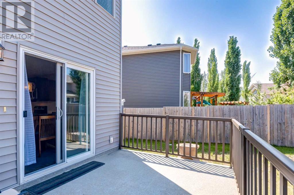 Single Family House for Sale in  Silverado Skies Crescent SW Silverado Calgary 