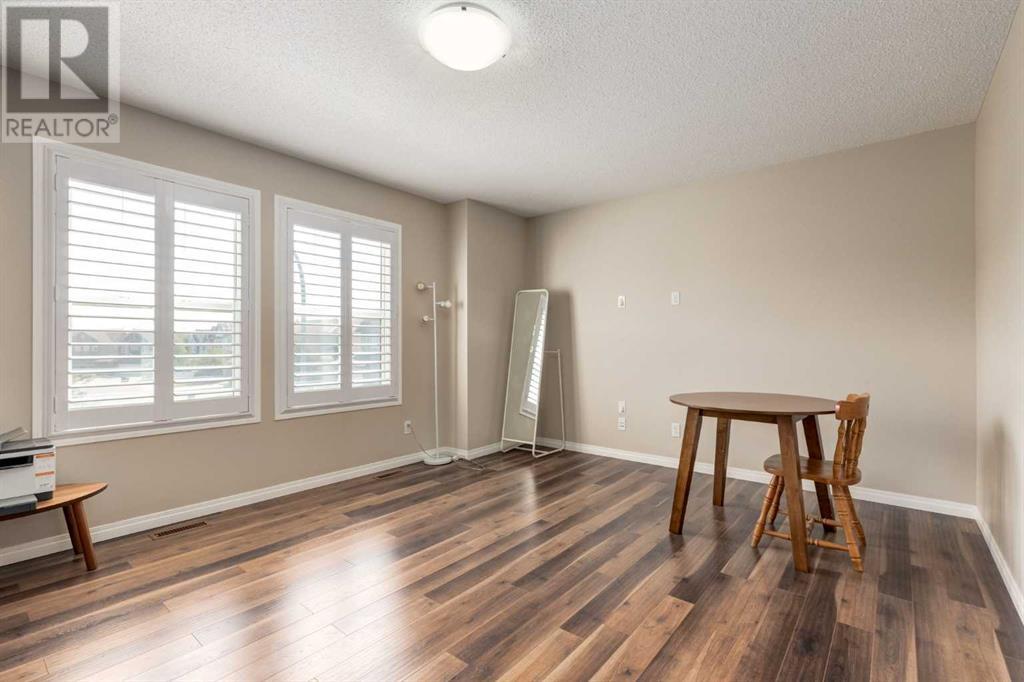 Single Family House for Sale in  Silverado Skies Crescent SW Silverado Calgary 
