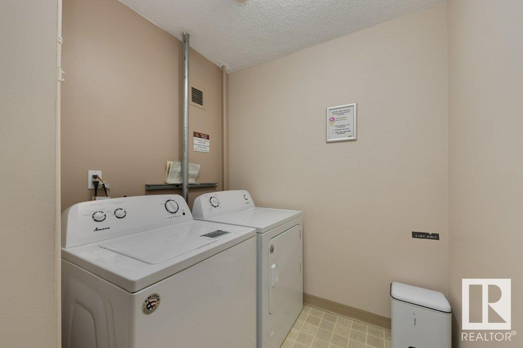 Photo 26 of 1106 8315 105 St Nw, Edmonton AB
