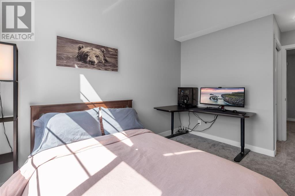 Single Family House for Sale in  Redstone View NE Redstone Calgary 