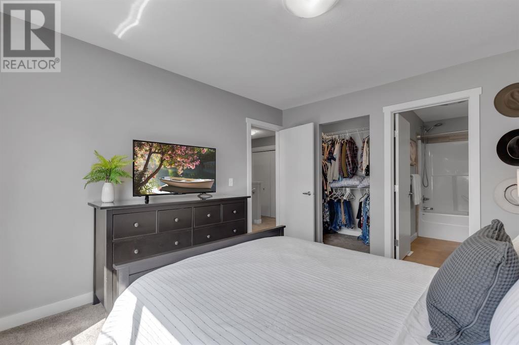Single Family House for Sale in  Redstone View NE Redstone Calgary 