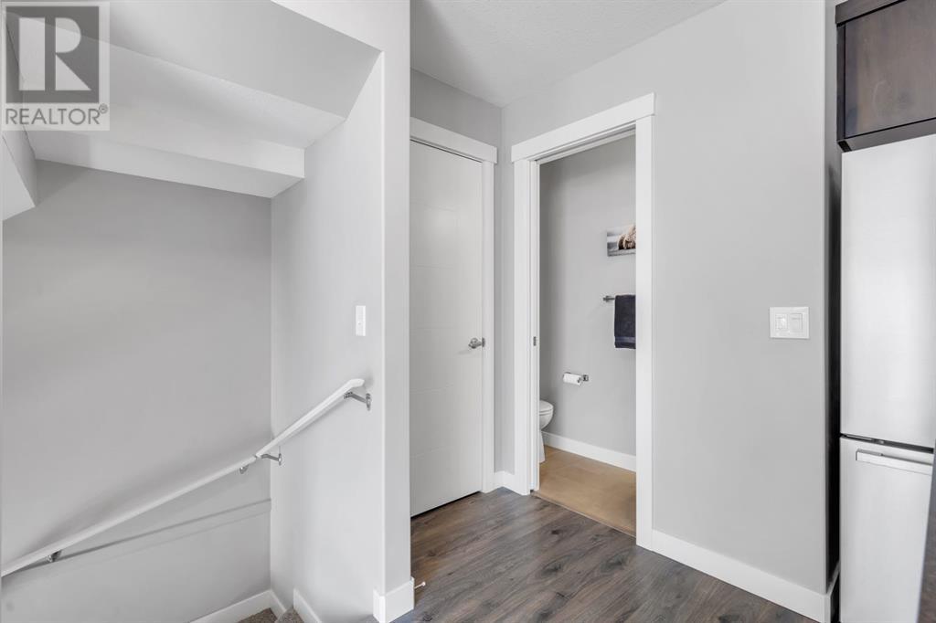 Single Family House for Sale in  Redstone View NE Redstone Calgary 