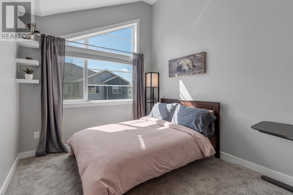 Single Family House for Sale in  Redstone View NE Redstone Calgary 