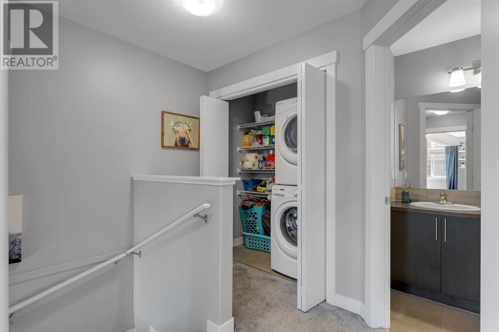 Single Family House for Sale in  Redstone View NE Redstone Calgary 