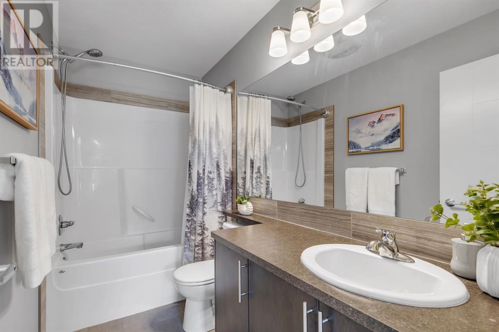 Single Family House for Sale in  Redstone View NE Redstone Calgary 