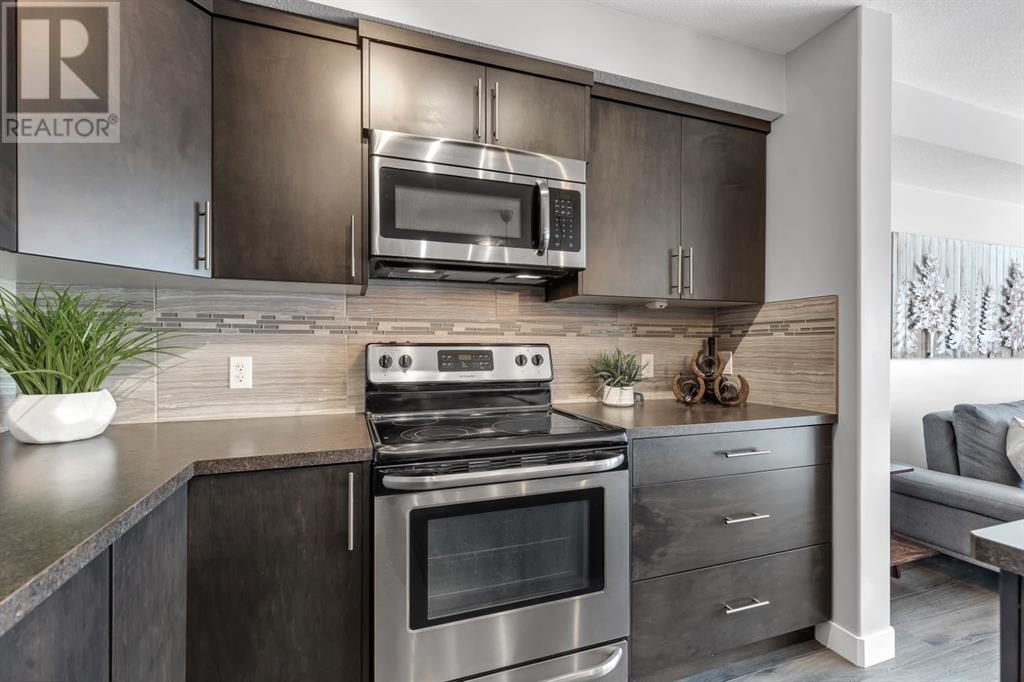 Single Family House for Sale in  Redstone View NE Redstone Calgary 